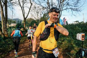 BIB: 
                            <button type="button" onclick="openModal(25470705)" class="btn btn-primary btn-sm float-right btn-popup" data-toggle="modal" data-target=".modal-high-quality">
                        <i class="fas fa-shopping-cart"></i> Add to Cart
                    </button>
                                            <button type="button" onclick="isThisMe(25470705, true)" class="btn btn-success btn-sm float-right btn-popup btn-isme hidden" data-toggle="tooltip" data-placement="bottom" title="นี่คือรูปของคุณใช่ไหม คลิกที่นี่เพื่อเอาเข้าอัลบั้ม">
                        <i class="fas fa-plus"></i> Add to album
                    </button>
                    <button type="button" onclick="isThisMe(25470705, false)" class="btn btn-warning btn-sm float-right btn-popup btn-isnotme hidden">
                        <i class="fas fa-ban"></i> Remove from album
                    </button>